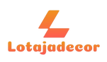 Lotajadecor - Inicio